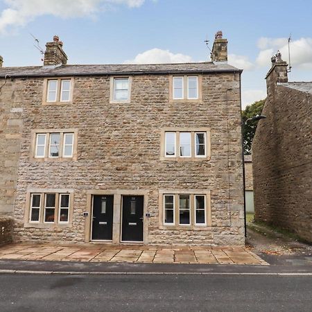 1 Grosvenor Farm Cottages Skipton Luaran gambar